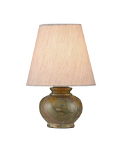 Images Shw6000-1048_4.jpg